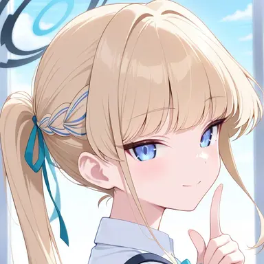 Profile image of トキ