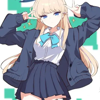 Profile image of トキ