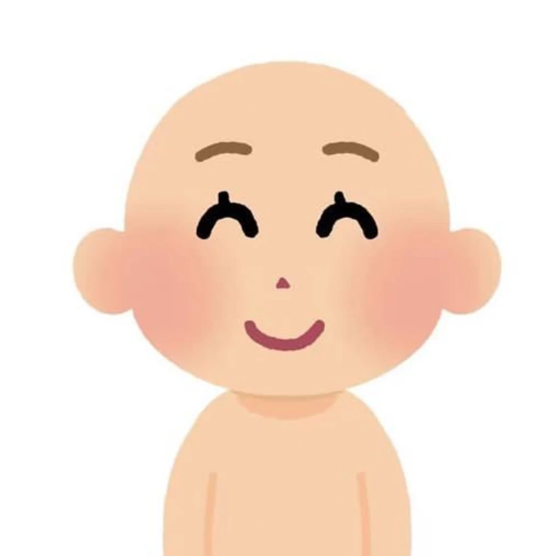 신유나