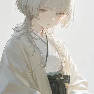 Profile image of 스미레