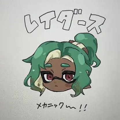 supura123의 メカニックと恋愛(？)
