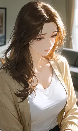 Profile image of 由紀