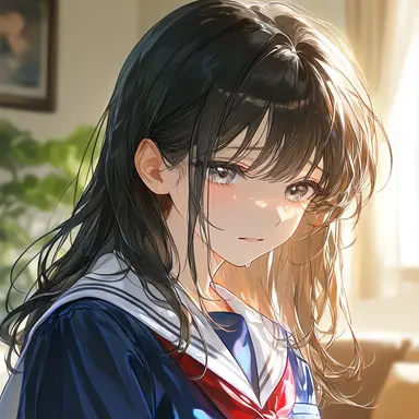 Profile image of 夢乃