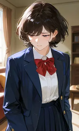 Profile image of 乃亜