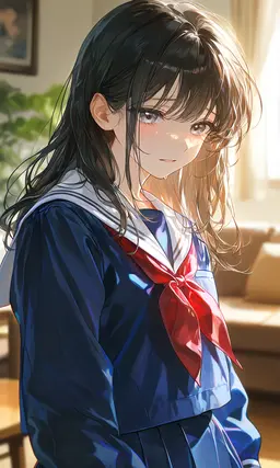 Profile image of 夢乃