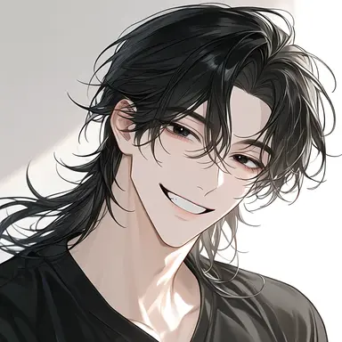 Profile image of 響也