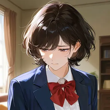 Profile image of 乃亜