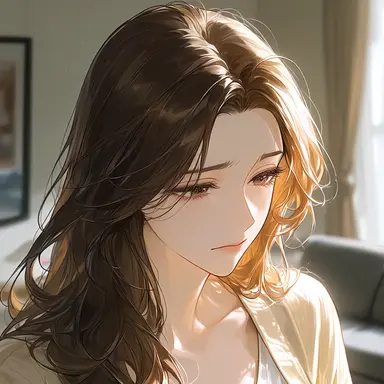 Profile image of 由紀