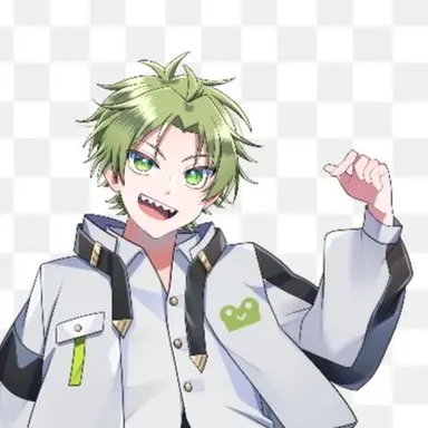 Profile image of シヴァ