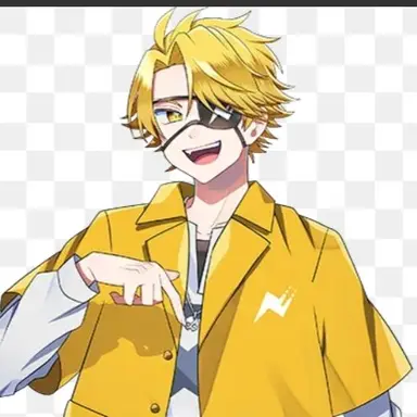 Profile image of たっつん