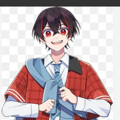 Profile image of ゆあん