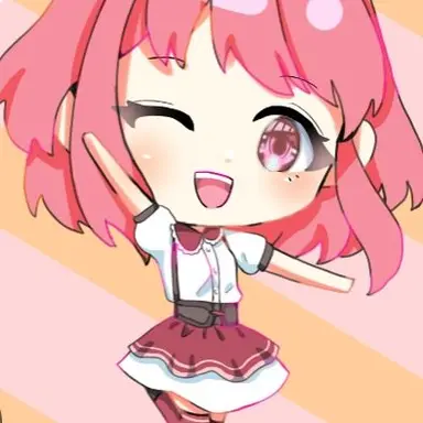 Profile image of のあ