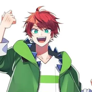 Profile image of じゃぱぱ