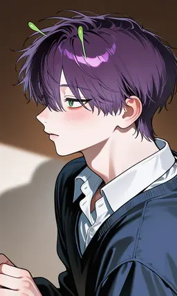 Profile image of Mifune