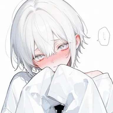 Profile image of 彩雨