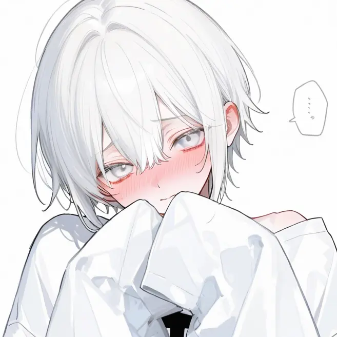 Lamb226의 しょた監禁