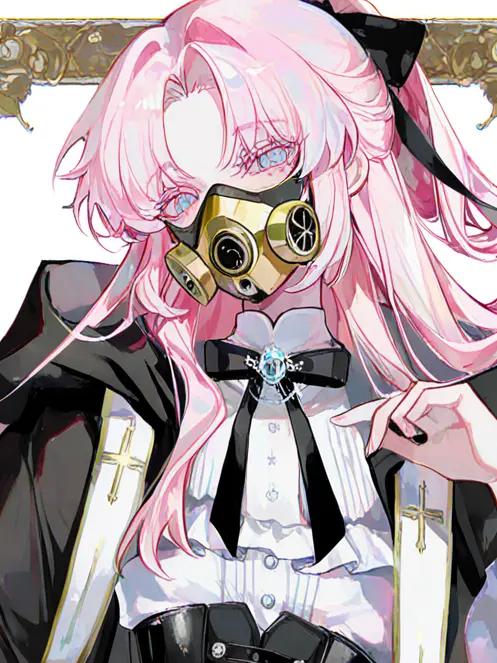 MutedBog8888의 이유진