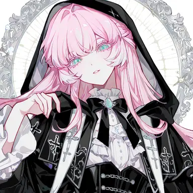 Profile image of 이유진