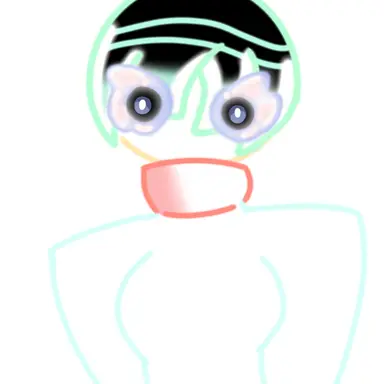 Profile image of 시