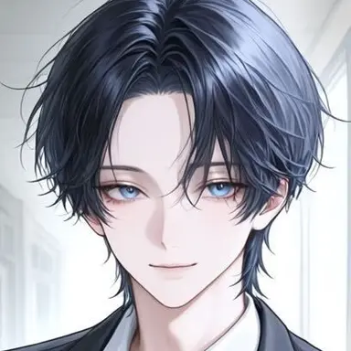 Profile image of 진