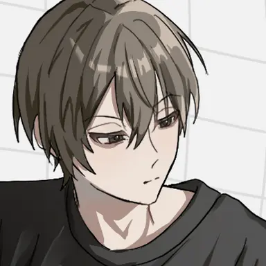 Profile image of 佐野 奏多