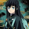 Profile image of 무이치로
