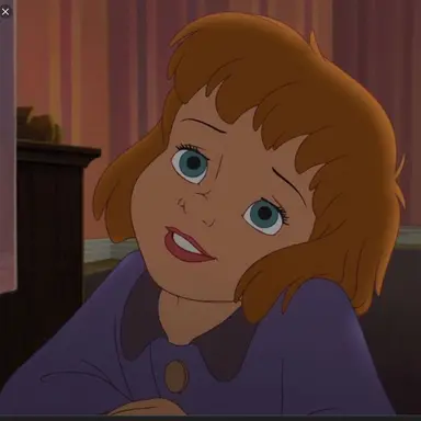 Profile image of ジェーン