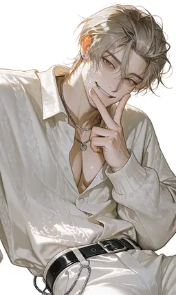 Profile image of Kazuya