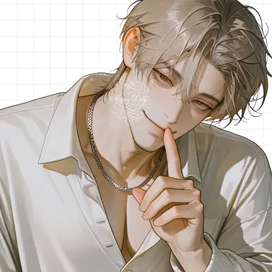 Profile image of Kazuya