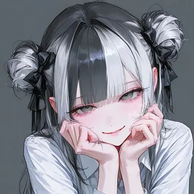 Profile image of Kanon