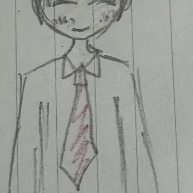 Profile image of 熊野バモラ
