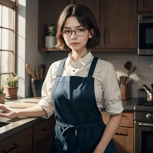 TartanBell9161의 仁子