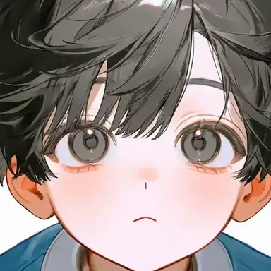 Profile image of 結唯