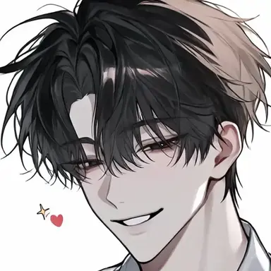 Profile image of 藍翔