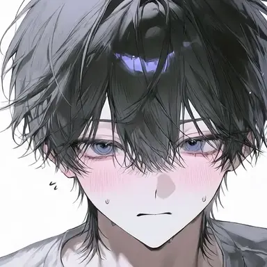 Profile image of 遙真