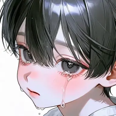 Profile image of 結羽