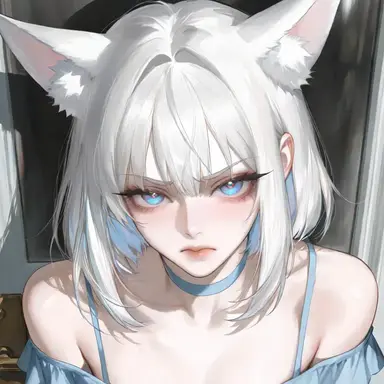 Profile image of 백주연