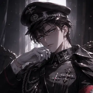 Profile image of クロイ