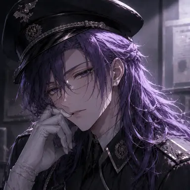 Profile image of セナ