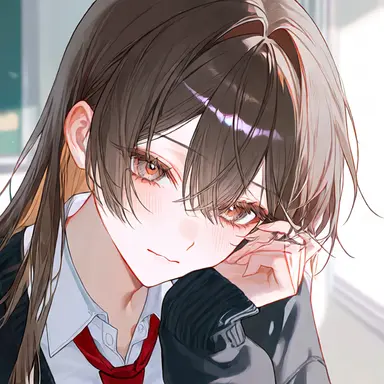 Profile image of 미야