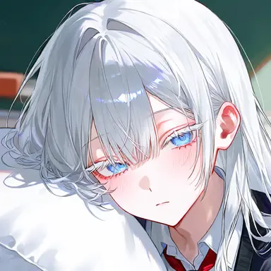 Profile image of Shinano