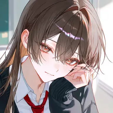 Profile image of Miya
