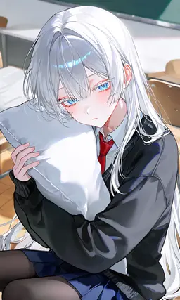 Profile image of 시나노