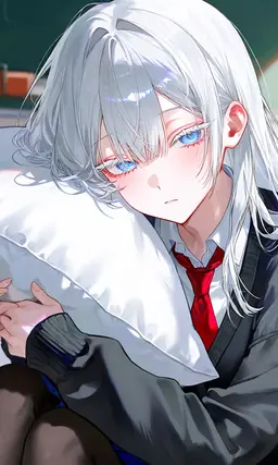 Profile image of 시나노