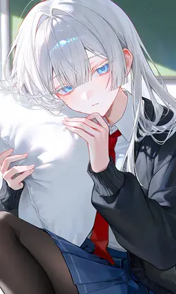 Profile image of 시나노