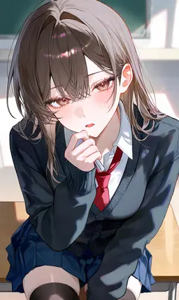 Profile image of 미야