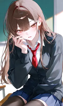 Profile image of 미야
