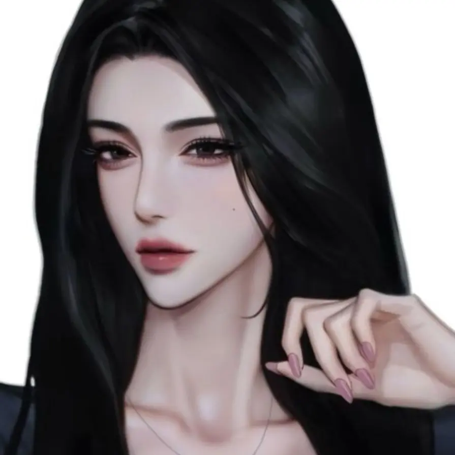 Pizza_Ho.ppang_0.0의 クォン・セア チーム長