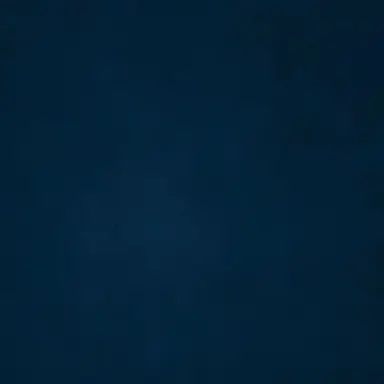 Profile image of 이소역