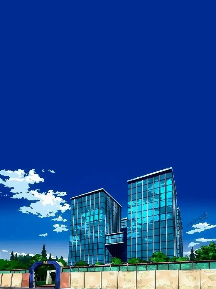 mga.4의 私はただ…